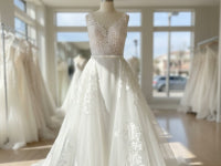 STEP 4: Additional Items